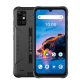 Смартфон UMIDIGI Bison Pro 4/128GB Hack Black (UA)