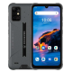 Смартфон UMIDIGI Bison Pro 4/128GB Storm Grey (UA)