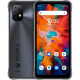 Смартфон UMIDIGI Bison X10 4/64GB Gray