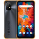 Смартфон UMIDIGI Bison X10 4/64GB Yellow