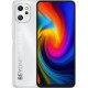 Смартфон UMIDIGI F3 8/128GB Matte Silver (UA)