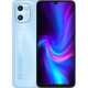 Смартфон UMIDIGI F3 SE 4/128GB Hawaii Blue (UA)