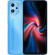Смартфон UMIDIGI F3S 6/128GB Galaxy Blue (UA)