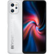 Смартфон UMIDIGI F3S 6/128GB Matte Silver (UA)