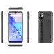 Смартфон UMIDIGI Power 5 3/64GB Carbon Grey (UA)