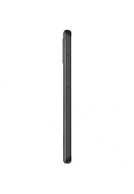 Смартфон UMIDIGI Power 5 4/128GB Carbon Grey (UA)