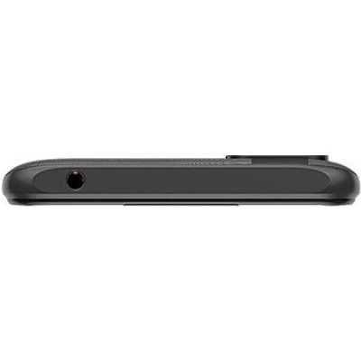 Смартфон UMIDIGI Power 5 4/128GB Carbon Grey (UA)