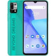Смартфон UMIDIGI Power 5 4/128GB Jade Green (UA)