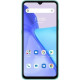Смартфон UMIDIGI Power 5 4/128GB Jade Green (UA)