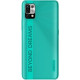 Смартфон UMIDIGI Power 5 4/128GB Jade Green (UA)