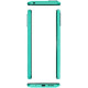 Смартфон UMIDIGI Power 5 4/128GB Jade Green (UA)