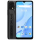 Смартфон UMIDIGI Power 5S 4/32GB Carbon Grey