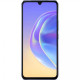 Смартфон vivo V21 8/128GB Sunset Dazzle