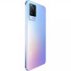 Смартфон vivo V21 8/128GB Sunset Dazzle