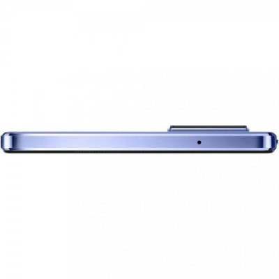 Смартфон vivo V21 8/128GB Sunset Dazzle