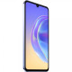Смартфон vivo V21 8/128GB Sunset Dazzle