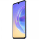 Смартфон vivo V21 8/128GB Sunset Dazzle