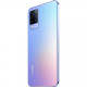 Смартфон vivo V21 8/128GB Sunset Dazzle