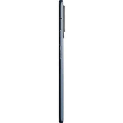 Смартфон vivo X50 8/128GB Graze Black