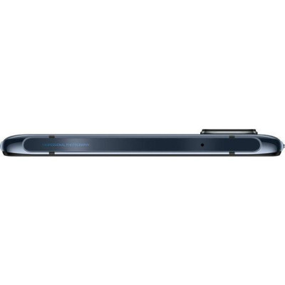 Смартфон vivo X50 8/128GB Graze Black