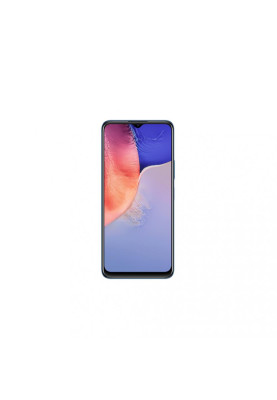 Смартфон vivo Y15s 3/32GB Mystic Blue