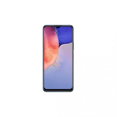Смартфон vivo Y15s 3/32GB Mystic Blue