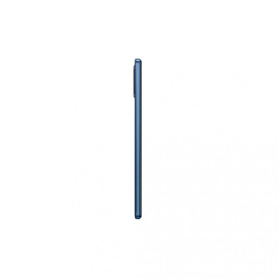 Смартфон vivo Y15s 3/32GB Mystic Blue
