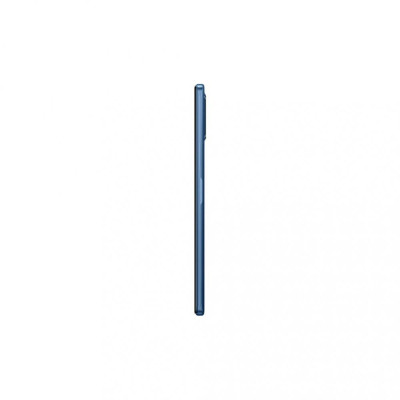 Смартфон vivo Y15s 3/32GB Mystic Blue