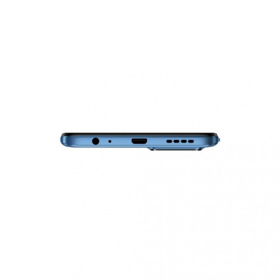Смартфон vivo Y15s 3/32GB Mystic Blue