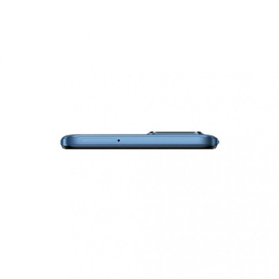 Смартфон vivo Y15s 3/32GB Mystic Blue
