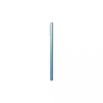 Смартфон vivo Y15s 3/32GB Wave Green