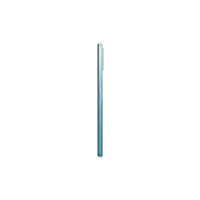 Смартфон vivo Y15s 3/32GB Wave Green