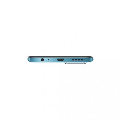 Смартфон vivo Y15s 3/32GB Wave Green