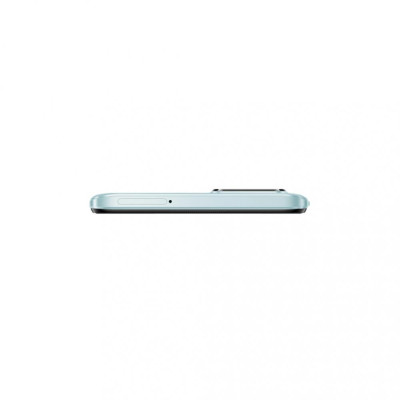 Смартфон vivo Y15s 3/32GB Wave Green