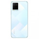 Смартфон vivo Y21 4/64GB Diamond Glow