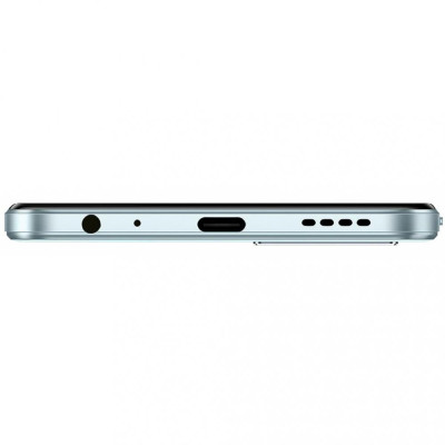 Смартфон vivo Y21 4/64GB Diamond Glow