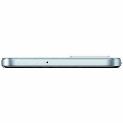 Смартфон vivo Y21 4/64GB Diamond Glow