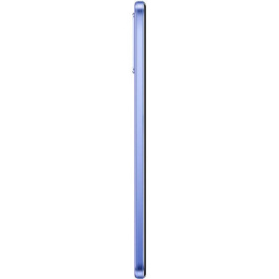 Смартфон vivo Y21 4/64GB Metallic Blue