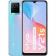 Смартфон vivo Y21s 4/128GB Midday Dream
