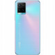 Смартфон vivo Y21s 4/128GB Midday Dream