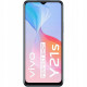 Смартфон vivo Y21s 4/128GB Midday Dream