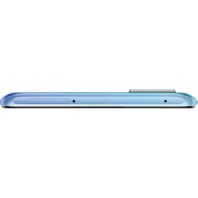 Смартфон vivo Y31 4/128GB Ocean Blue