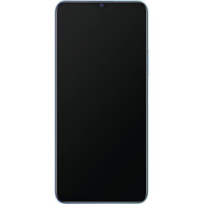 Смартфон vivo Y31 4/128GB Ocean Blue