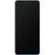 Смартфон vivo Y31 4/128GB Ocean Blue