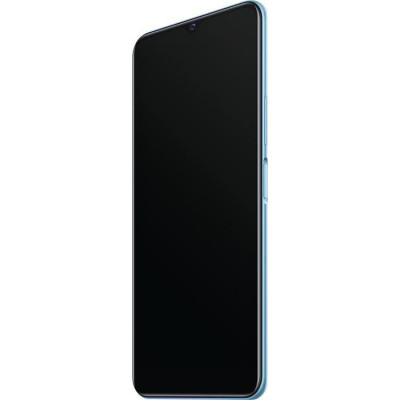 Смартфон vivo Y31 4/128GB Ocean Blue