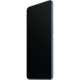 Смартфон vivo Y31 4/128GB Ocean Blue