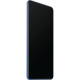 Смартфон vivo Y31 4/128GB Ocean Blue