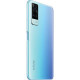 Смартфон vivo Y31 4/128GB Ocean Blue