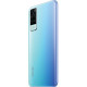 Смартфон vivo Y31 4/128GB Ocean Blue