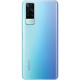 Смартфон vivo Y31 4/128GB Ocean Blue